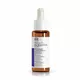 Collistar Retinol + Panthenol Drops, 30 ml, image 2