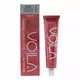 Intercosmo Voila 3C Intense Teinture permanente pour cheveux 3.22 Dark Brown Intense Purple, 60 ml, image 2