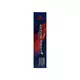 Wella Professionals Koleston Perfect Me+ Permanent Hair Dye 66/56 Dark Blonde Intense Violet Mahogany, 60 ml, image 2
