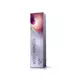 Wella Professionals Illumina Color Teinture permanente pour cheveux 7/7 Medium Brown Blonde, 60 ml, image 2
