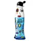 Moschino Cheap & Chic - So Real Eau De Toilette For Women, 30 ml