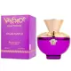 Versace Dylan Purple Eau De Parfum For Women, 100 ml, image 2