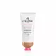 Collistar Idro-Attiva+ Anti-Pollution BB Cream 3 Deep SPF 30, 50 ml