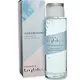 Byblos Aquamarine Reinigung Duschgel Für alle Hauttypen, 400 ml