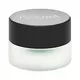 Nouba Write and Blend Contour Gel Eyeliner 47, 5 ml