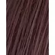 Wella Professionals Koleston Perfect Me+ Permanent Hair Dye 33/55 Dark Chestnut Intense Mahogany, 60 ml, image 2
