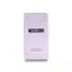 Moschino Fresh Couture Eau De Toilette For Women, 100 ml, image 3