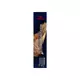 Wella Professionals Koleston Perfect Me+ Permanent Hair Dye 8/07 Light Blonde Natural Chestnut, 60 ml, image 2