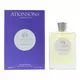 Atkinsons The British Bouquet Eau de Toilette Unisexe, 100 ml, image 2