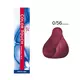 Wella Professionals Color Touch Special Mix Ammonia-Free Semi-Permanent Hair Dye 0/56 Mahogany, 60 ml, image 2