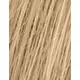 Wella Professionals Koleston Perfect Me+ Permanent Hair Dye 9/31 Very Light Blonde Gold Ash, 60 ml, image 2