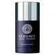 Versace Pour Homme Deodorant Stick For Men, 75 ml