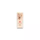 Collistar Illy Long-Lasting Cream Lipstick 77 Ristretto, 4.5 ml