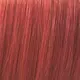 Wella Professionals Color Fresh Create Ammoniakfrei Semi-permanente Haarfarbe Next Red, 60 ml, Bild 2