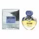 Moschino Toujours Glamour Eau de Toilette Pour les femmes, 30 ml, image 2