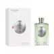 Atkinsons Posh On The Green Eau de Parfum Unisexe, 100 ml, image 2