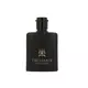 Trussardi Black Extreme Eau de Toilette Pour hommes, 100 ml