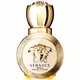 Versace Eros Femme Eau de Parfum Für Frauen, 30 ml