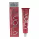 Intercosmo Voila 3C Intense Teinture permanente pour cheveux 9.21 Light Blonde Iridescent Pearl, 60 ml, image 3