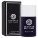 Versace Pour Homme Deodorant Stick For Men, 75 ml, image 3