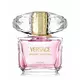 Versace Bright Crystal Parfüm Für Frauen, 90 ml