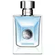 Versace Pour Homme After Shave, 100 ml