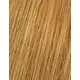 Wella Professionals Koleston Perfect Me+ Teinture permanente pour cheveux 9/03 Very Light Blonde Natural Gold, 60 ml, image 2