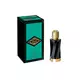 Atelier Versace Fleur De Mate Eau de Parfum Unisexe, 100 ml, image 2