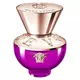 Versace Dylan Purple Eau de Parfum Für Frauen, 30 ml