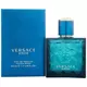 Versace Eros Eau de Toilette Für Männer, 50 ml, Bild 3