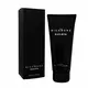 John Richmond Black Metal Naturel Nettoyage Gel douche, 200 ml