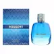Wave EDT, 100 ml, image 2