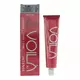 Intercosmo Voila 3C Intense Teinture permanente pour cheveux 3.65 Dark Beaujolais, 60 ml, image 3