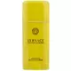 Versace Yellow Diamond Deodorant Stick For Women, 50 g