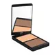Nouba Nouba Contouring Bronzer Compact Powder 030 Dark, 14 g