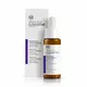 Collistar Retinol + Panthenol Drops, 30 ml