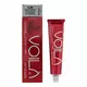 Intercosmo Voila 3C Intense Teinture permanente pour cheveux 5.84 Light Brown Toffee, 60 ml, image 2