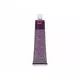 Londa Professional Londacolor Teinture permanente pour cheveux 6/4, 60 ml