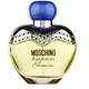 Moschino Toujours Glamour Eau de Toilette Für Frauen, 50 ml