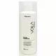 Intercosmo Voila Aqua Cleaning Cleansing Lotion Skin, 250 ml, image 2