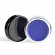Nouba Write and Blend Contour Gel Eyeliner 47, 5 ml, image 2
