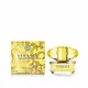 Versace Yellow Diamond Eau De Toilette For Women, 50 ml, image 2
