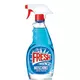Moschino Fresh Couture Eau de Toilette Für Frauen, 100 ml, Bild 2