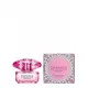 Versace Bright Crystal Absolu Eau De Parfum For Women, 90 ml, image 2