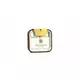 My Land EDT, 50 ml, image 2