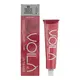 Intercosmo Voila 3C Intense Teinture permanente pour cheveux 03 Yellow Corrector, 60 ml, image 2