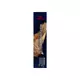 Wella Professionals Koleston Perfect Me+ Permanent Hair Dye 8/74 Light Blond Chestnut Red, 60 ml, image 2