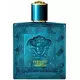 Versace Eros Parfüm Für Männer, 200 ml