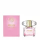 Versace Bright Crystal Parfüm Für Frauen, 90 ml, Bild 2