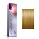 Wella Professionals Illumina Color Permanent Hair Dye 8/38 Light Blonde Golden Blue, 60 ml, image 3
